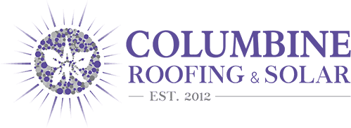 Columbine Roofing & Solar