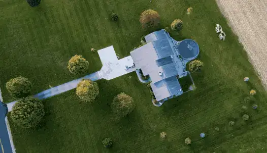 5 Reasons Why The Fall Is The Ideal Time For Everything Roofing 1024x589 1.2208062050550