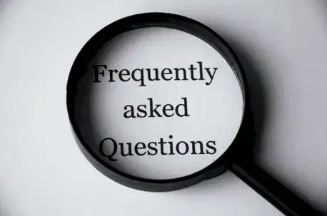 8 Questions To Ask Your Roofer Before You Sign The Contract 1024x677 1.2208062036550