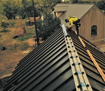 Boulder Roof Repair 1024x885 1.2208061845550