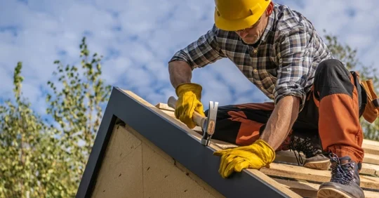Columbine Roofing Solar.2504241516356 Columbine Roofing Solar.2504241516356