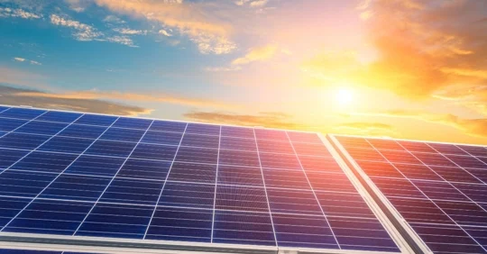 Columbine Roofing Solar Q1futuresolarblog.2411141901126