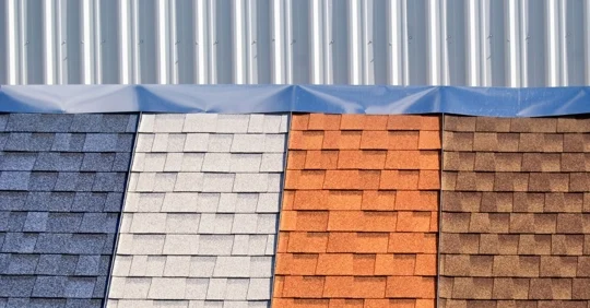Columbine Roofing Solar Q1roofingmaterialsblog.2411141856451