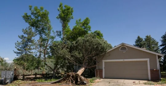 Columbine Roofing Solar Q2stormblog.2502181945086