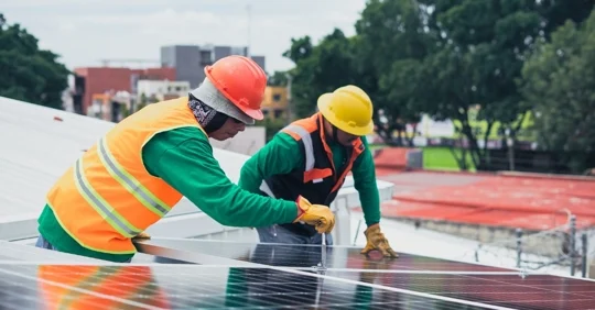 Columbine Roofing Solar Q3solarpanelblog2.2504241521388