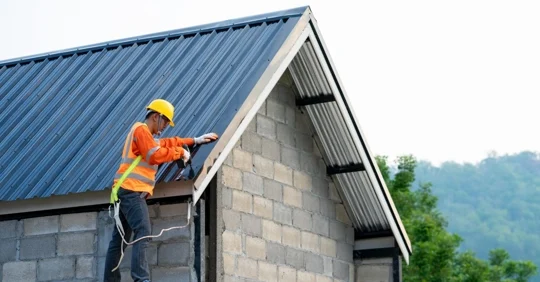 Columbine Roofing Solar Q4maintenanceblog.2410222013197 Columbine Roofing Solar Q4maintenanceblog.2410222013197