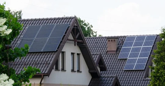 Columbine Roofing Solar Q4roofimprovementblog.2410222018467