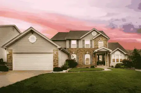 Columbine Roofings Fall Home Maintenance Checklist 1024x677 1.2208062014550