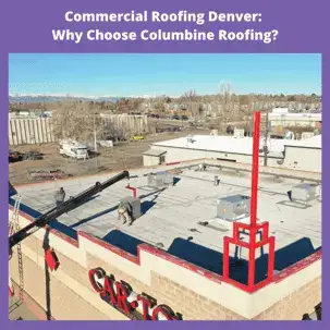Commercial Roofing Denver 1024x1024.2208062006550