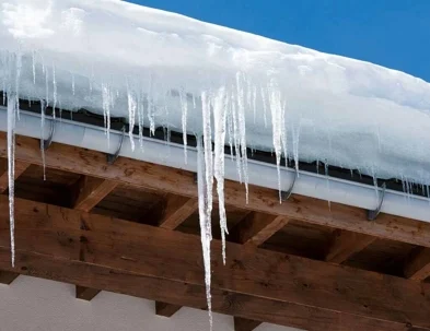 Ice Dam Istock 155389475 1024x788.2208061824550 Ice Dam Istock 155389475 1024x788.2208061824550
