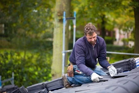 Roof Maintenance 1024x683 1.2208061832550 Roof Maintenance 1024x683 1.2208061832550