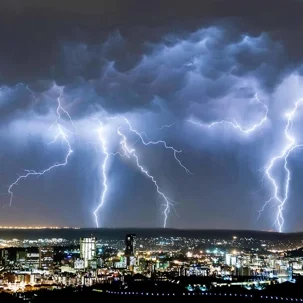 Storms Images 1024x1024.2208062032550