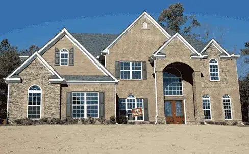 Buying A New Home 1024x635 1.2208061815550