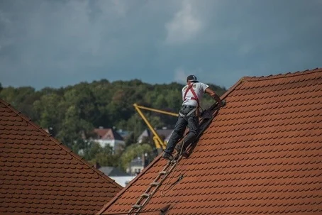 Columbine Roofing Thornton Erie Colorado Roof Repair.2208061826550 Columbine Roofing Thornton Erie Colorado Roof Repair.2208061826550
