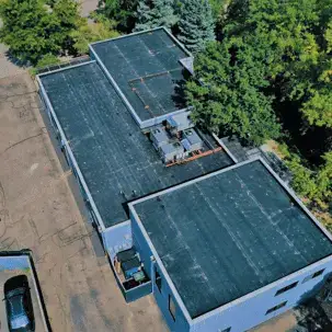 Commercial Roofing Boulder Www.columbineroofingllc.com 1024x1024.2208062010550