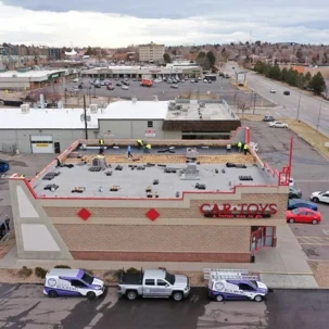 Commercial Roofing Boulder Www.columbineroofingllc.com 1024x1024.2208062042550