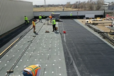 Commercial Roofing Company Broomfield Co 1 1024x683 1.2208062007550