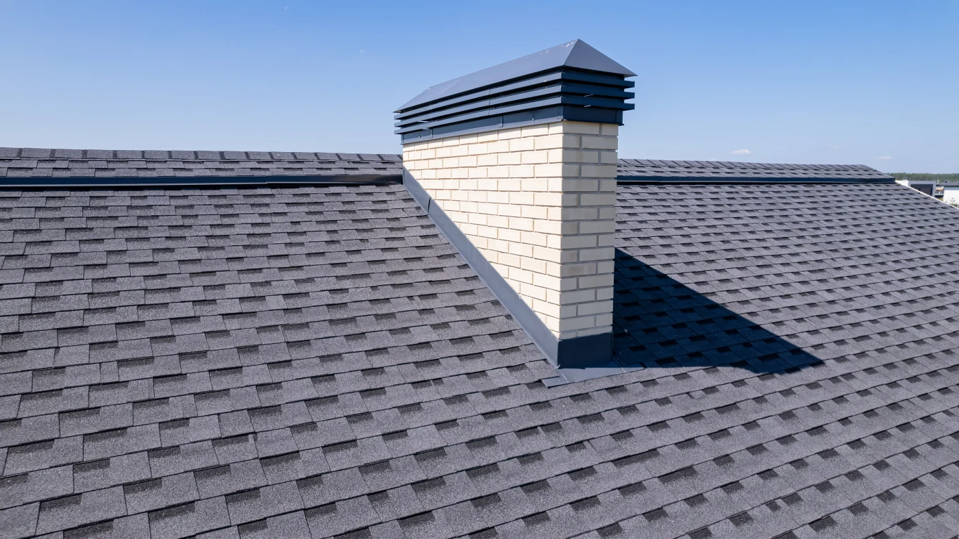 Dependable Residential Roof Replacement - Longmont, CO - Columbine Roofing & Solar
