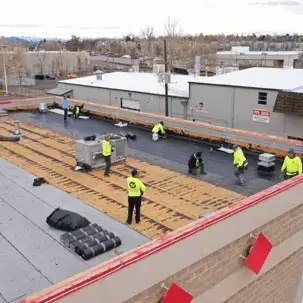 Emergency Roofer Denver Thornton Longmont Boulder Www.columbineroofingllc.com 1024x1024.2208051437550