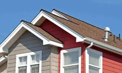 Erie Roofing Project Www.columbineroofingllc.com .2208051438550