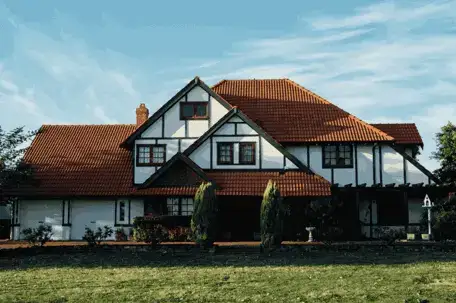 Four Signs You Need New Roof 1024x679 1.2208062056550