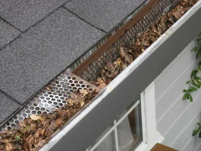 Gutter Maintenance Roof Repair Thornton Colorado 1 1024x768 2.2208062021550