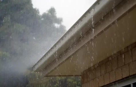 Gutter Maintenance.2208061949550