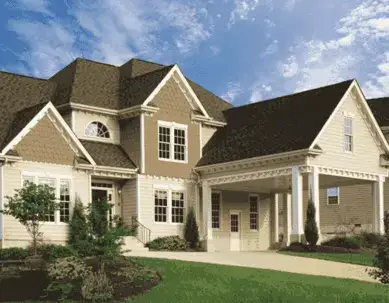 Houses Columbine.2208061819550