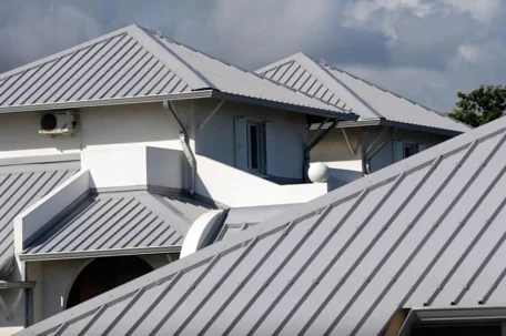 Metal Roof Reduced 1024x679 1024x679 1.2208061844550