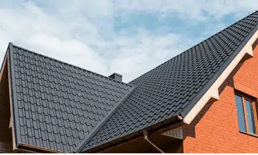 Metal Roofing Manufacturers Colorado Www.columbineroofingllc.com .2208061936550