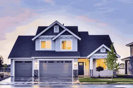 Roofing Disasters 1024x679 1.2208061817550