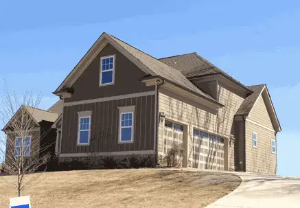 Roofing Shingles 1024x710 1.2208061956550