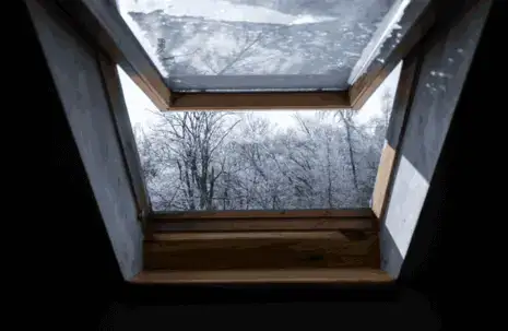 Skylights 1024x667 1.2208061840550 Skylights 1024x667 1.2208061840550
