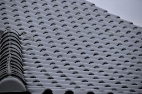 Tile Roofing Colorado 1024x683 1.2208061828550 Tile Roofing Colorado 1024x683 1.2208061828550