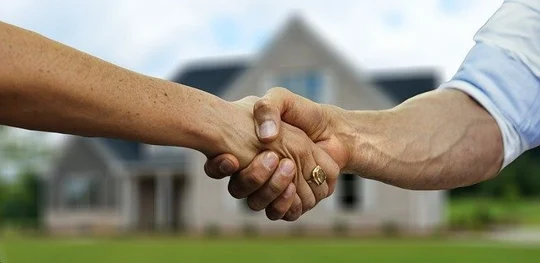 Top Roofing Company Denver.2208061953550