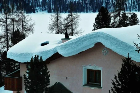Winter Roof Repair Companies Thornton Co 1024x682 1.2208061934550