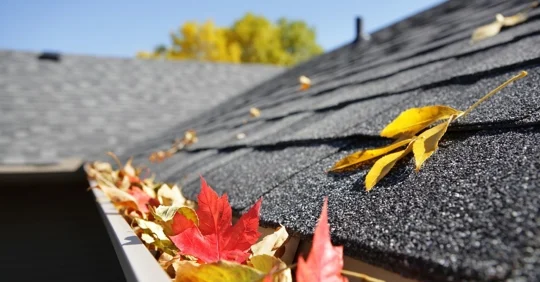 Columbine Roofing Solar Q4fallroofingblog.2508122338501 Columbine Roofing Solar Q4fallroofingblog.2508122338501
