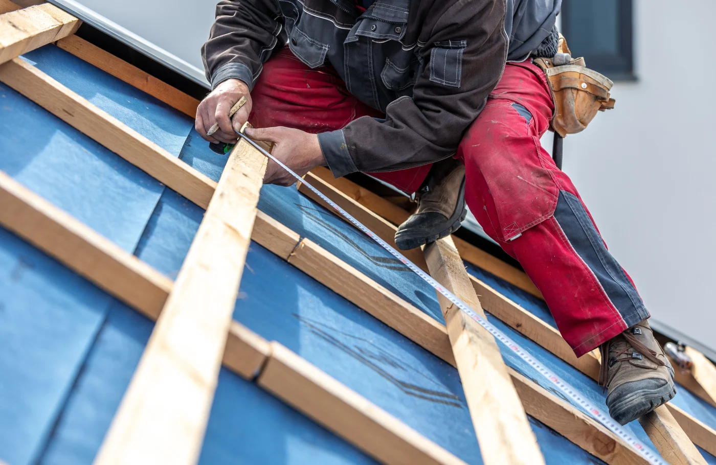 Professional Roof Installation Denver Co Columbine Roofing & Solar Professional Roof Installation Denver Co Columbine Roofing & Solar