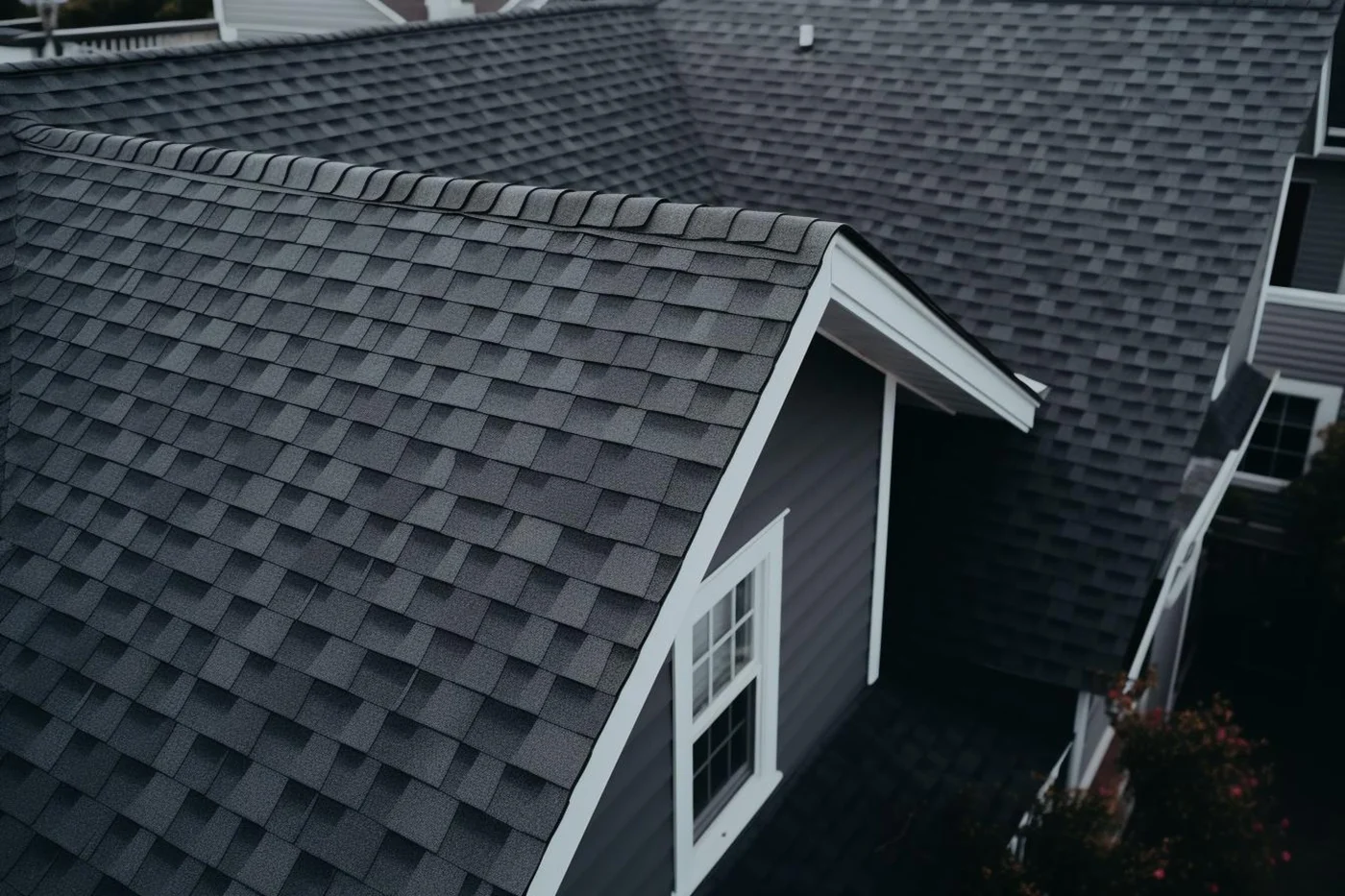Expert Residential Roofing Aurora Co Columbine Roofing And Solar