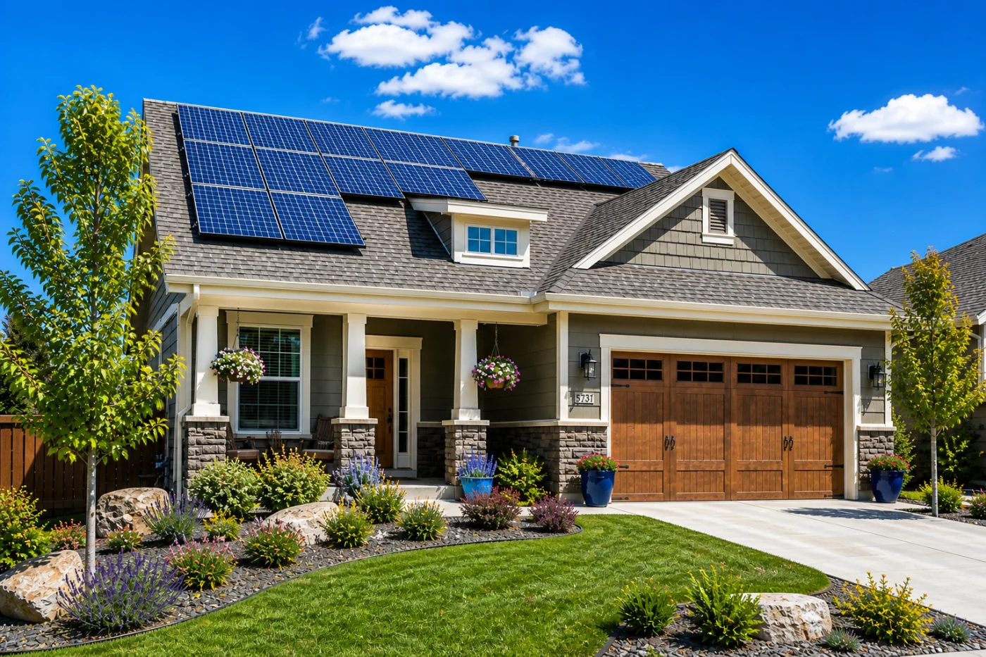 Exquisite Solar Installation Aurora Co Columbine Roofing And Solar